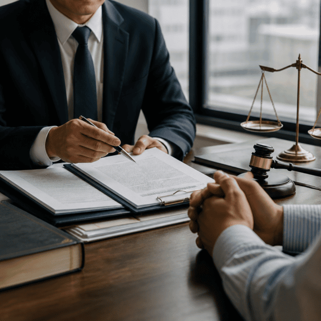 How to Enforce a Non-compete Agreement in Texas After the Ftc Noncompete Ban: Key Exceptions and Contract Drafting Tips