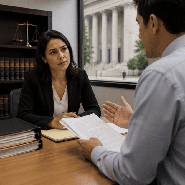 How to Resolve an Attorney Fee Dispute in Los Angeles When Your Lawyer Wont Provide an Itemized Invoice - Attorneys.Media - Legal Expert Interviews & Trusted Advice How to Resolve an Attorney Fee Dispute in Los Angeles when Your Lawyer Won’t Provide an Itemized Invoice