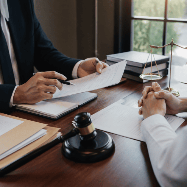 How to Handle California FTB Residency Audits for Remote Founders A Step-by-Step Tax Strategy - Attorneys.Media - Legal Expert Interviews & Trusted Advice How to Handle California Ftb Residency Audits for Remote Founders: a Step-by-step Tax Strategy