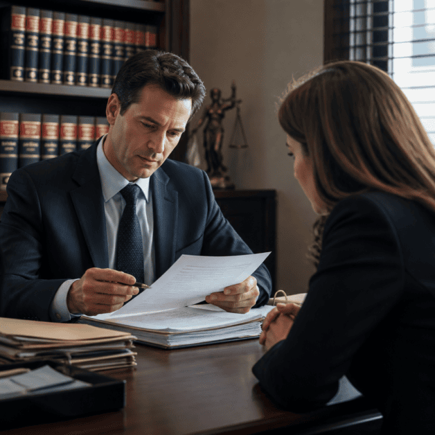 How to Respond to a California State Bar Notice of Disciplinary Charges NDC Without Jeopardizing Your License - Attorneys.Media - Legal Expert Interviews & Trusted Advice How to Respond to a California State Bar Notice of Disciplinary Charges (ndc) Without Jeopardizing Your License
