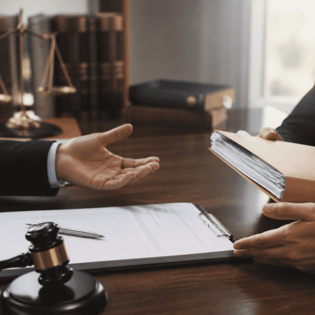How to Fire Your Attorney in California Without Hurting Your Case or Owing Extra Fees