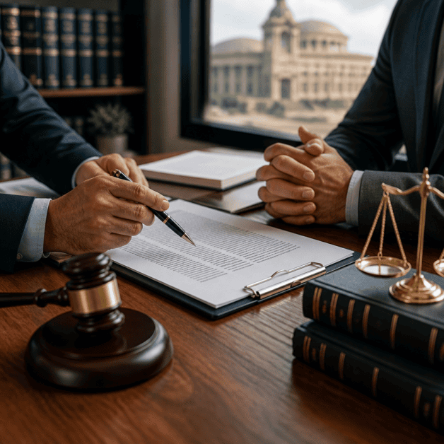 How to Draft a Texas LLC Operating Agreement That Prevents Member Deadlock and Forced Buyouts - Attorneys.Media - Legal Expert Interviews & Trusted Advice How to Draft a Texas Llc Operating Agreement That Prevents Member Deadlock and Forced Buyouts