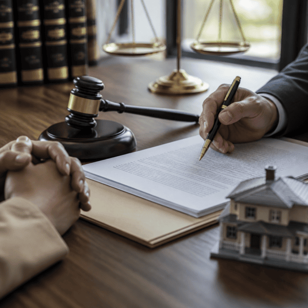 How to Write a Texas Small Estate Affidavit Without Probate in 2026 Step-by-Step Requirements and Common Mistakes - Attorneys.Media - Legal Expert Interviews & Trusted Advice How to Write a Texas Small Estate Affidavit Without Probate in 2026: Step-by-step Requirements and Common Mistakes