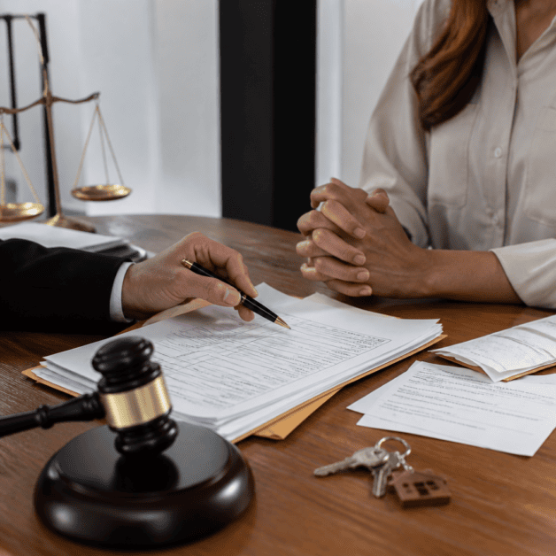 How to Respond to a California 3-Day Notice to Pay Rent or Quit When You Have Partial Rent and Proof of Payment - Attorneys.Media - Legal Expert Interviews & Trusted Advice How to Respond to a California 3-day Notice to Pay Rent or Quit when You Have Partial Rent and Proof of Payment