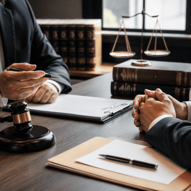 How to Trademark Your Law Firm Name and Logo in Texas Without Delaying Your Website Launch - Attorneys.Media - Legal Expert Interviews & Trusted Advice How to Trademark Your Law Firm Name and Logo in Texas Without Delaying Your Website Launch