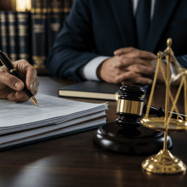 How to Structure a Delaware Series LLC for Asset Segregation Without Piercing the Corporate Veil Explained - Attorneys.Media - Legal Expert Interviews & Trusted Advice How to Structure a Delaware Series Llc for Asset Segregation Without Piercing the Corporate Veil Explained