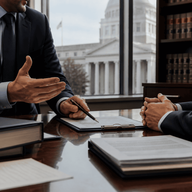 How to Draft a Delaware Stock Purchase Agreement to Minimize Post-Closing Indemnification Disputes