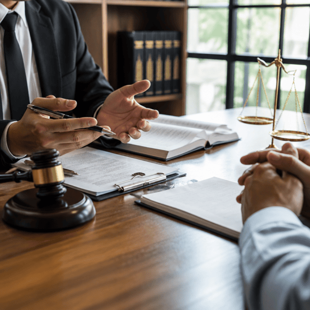How to Enforce a UCC Article 9 Security Interest in Texas After a Borrower Default on Business Equipment Loans - Attorneys.Media - Legal Expert Interviews & Trusted Advice How to Enforce a Ucc Article 9 Security Interest in Texas After a Borrower Default on Business Equipment Loans