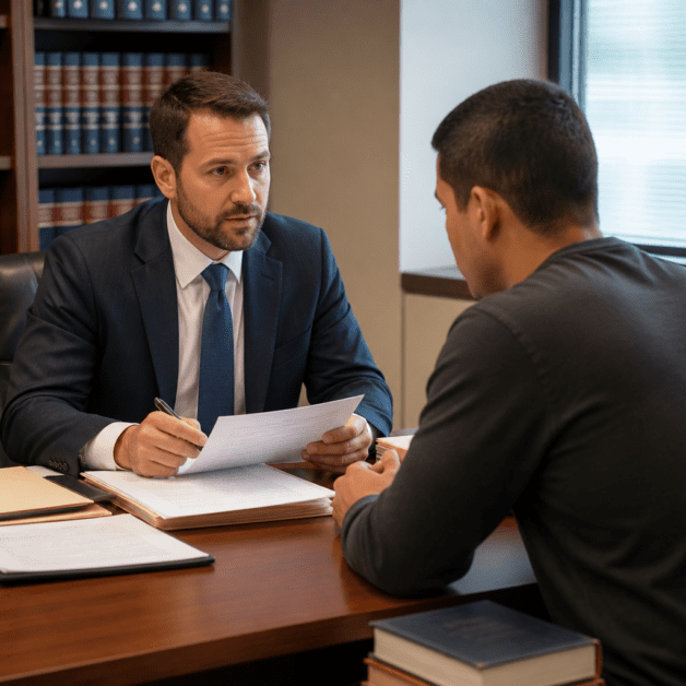 How to Get a Cash Bond Reduced in Harris County Texas After an Arrest - Attorneys.Media - Legal Expert Interviews & Trusted Advice How to Get a Cash Bond Reduced in Harris County, Texas After an Arrest