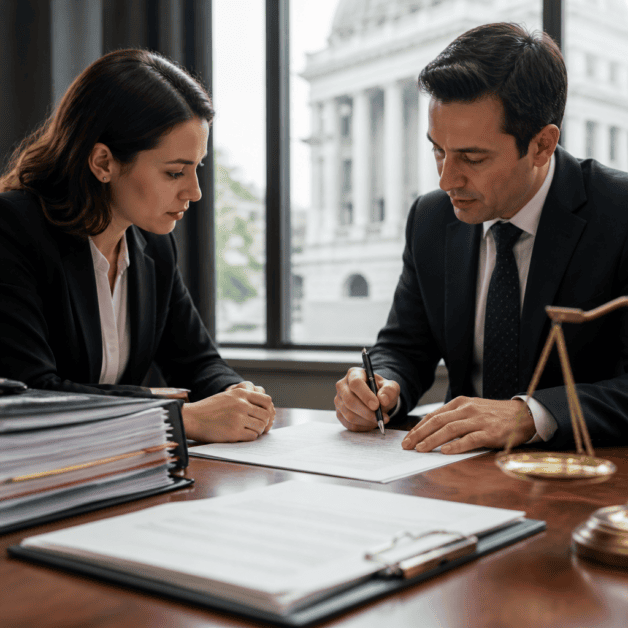 How to Comply with California’s Fppc Form 460 Deadlines for Candidate Committees in Los Angeles County