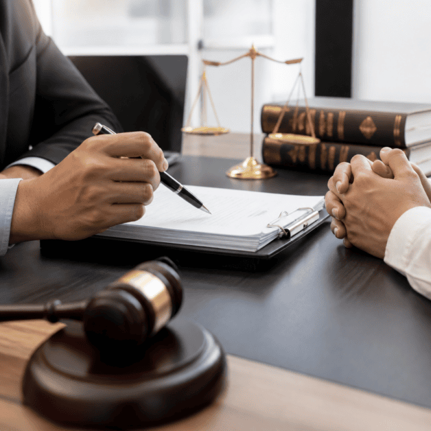 How to Draft a California Ab 5–compliant Independent Contractor Agreement for a Saas Startup in 2026