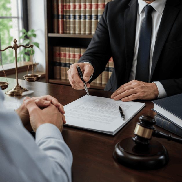 How to Draft a Delaware C-Corp Founder Stock Purchase Agreement With 4-Year Vesting and 1-Year Cliff - Attorneys.Media - Legal Expert Interviews & Trusted Advice How to Draft a Delaware C-corp Founder Stock Purchase Agreement with 4-year Vesting and 1-year Cliff