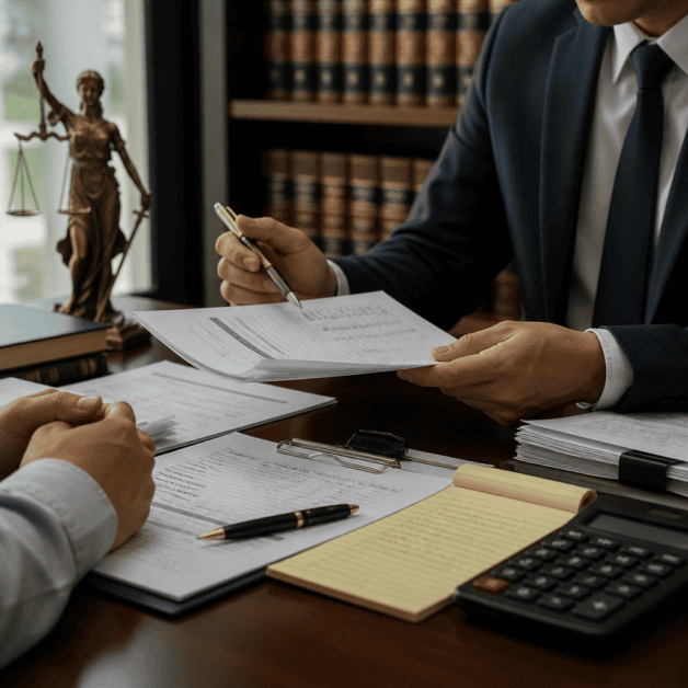How to Handle an Irs 1099-k Audit for Your Florida Llc in 2026