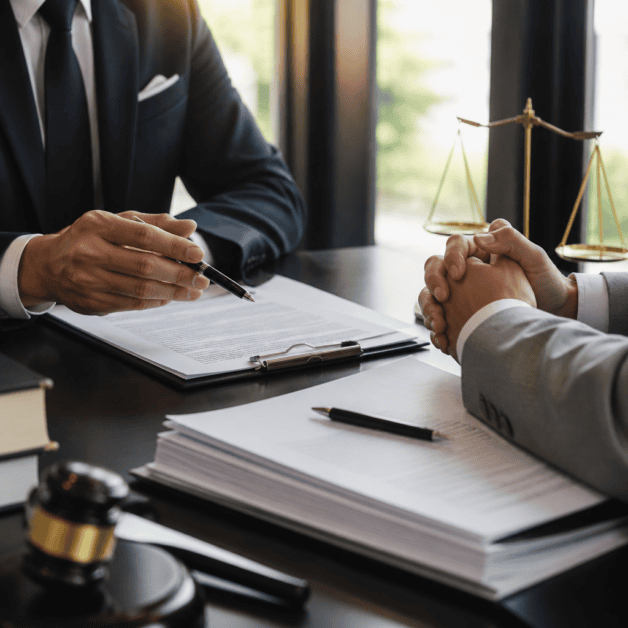 How to Draft a California Llc Operating Agreement That Prevents Member Deadlock and Buyout Disputes