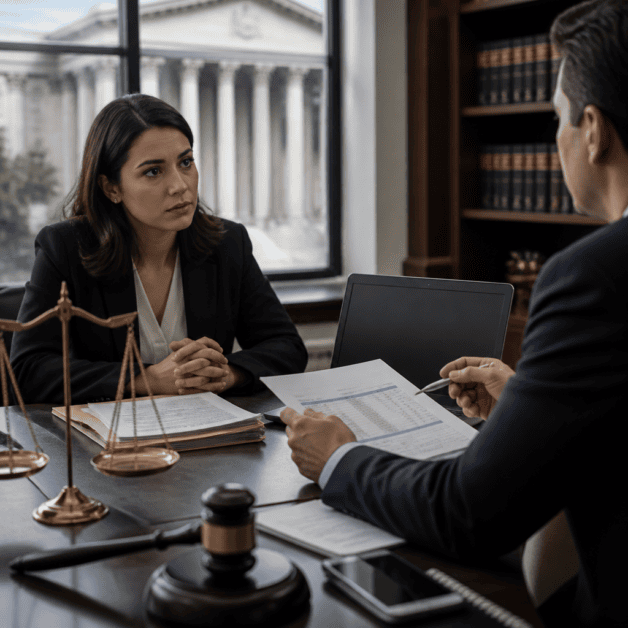 How to Dispute Unauthorized Zelle Transfers and Recover Funds Under California Banking Law - Attorneys.Media - Legal Expert Interviews & Trusted Advice How to Dispute Unauthorized Zelle Transfers and Recover Funds Under California Banking Law