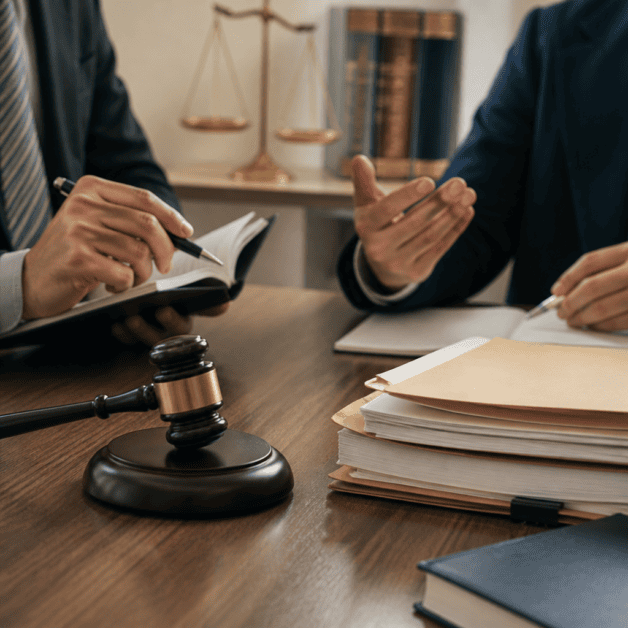 How to Meet California Mcle Requirements in 2026 After a Late Compliance Group Assignment Explained