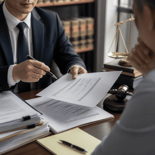 How to Challenge an Attorneys Invoice for Block Billing and Vague Time Entries in California - Attorneys.Media - Legal Expert Interviews & Trusted Advice How to Challenge an Attorney’s Invoice for Block Billing and Vague Time Entries in California