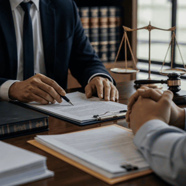 How to Form a Delaware C-corp As a Non-u.s. Founder Without an Ssn or U.s. Address (2026 Guide)