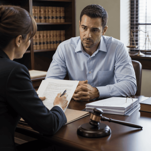 How to Stop a Wage Garnishment in Texas by Filing Chapter 7 or Chapter 13 Bankruptcy - Attorneys.Media - Legal Expert Interviews & Trusted Advice How to Stop a Wage Garnishment in Texas by Filing Chapter 7 or Chapter 13 Bankruptcy