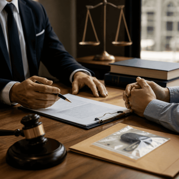How to Build a Programmatic SEO Landing Page System for Near Me Legal Queries Without Creating Doorway Pages - Attorneys.Media - Legal Expert Interviews & Trusted Advice How to Build a Programmatic Seo Landing Page System for “near Me” Legal Queries Without Creating Doorway Pages