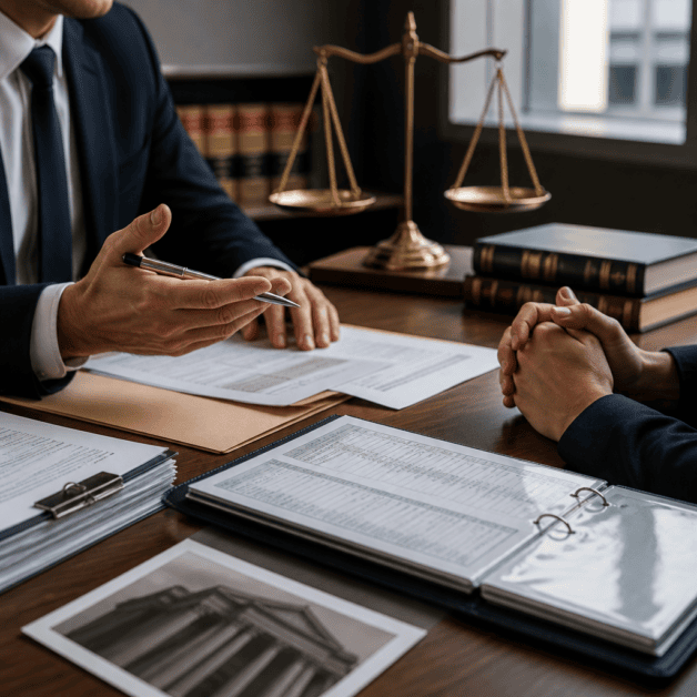 How to Challenge a Bank’s Refusal to Release a Wire Transfer in New York Under Ucc Article 4a