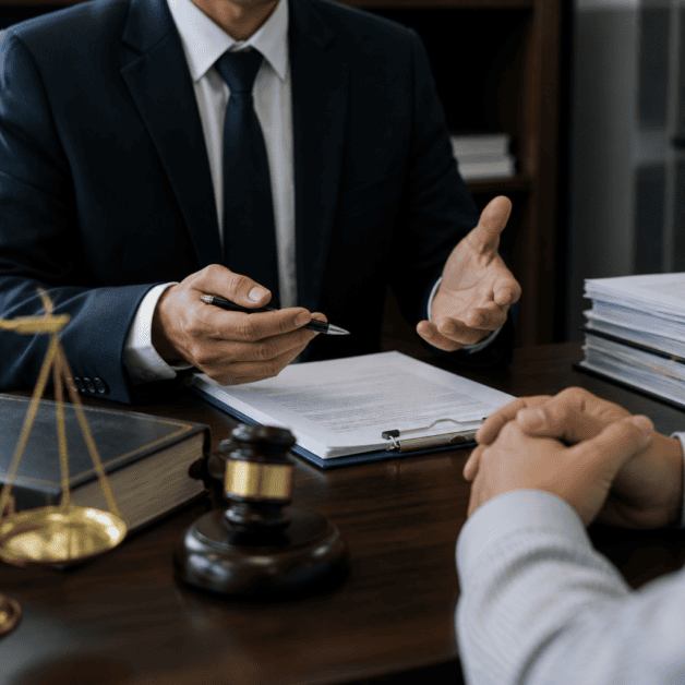 How to File an Administrative Appeal for a Denied Professional License in California Step-by-Step Procedure - Attorneys.Media - Legal Expert Interviews & Trusted Advice How to File an Administrative Appeal for a Denied Professional License in California (step-by-step Procedure)