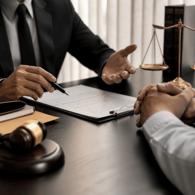 How to Get a Bail Bond After an Arrest in Harris County Texas Houston Steps Costs and Release Timeline - Attorneys.Media - Legal Expert Interviews & Trusted Advice How to Get a Bail Bond After an Arrest in Harris County, Texas (houston): Steps, Costs, and Release Timeline