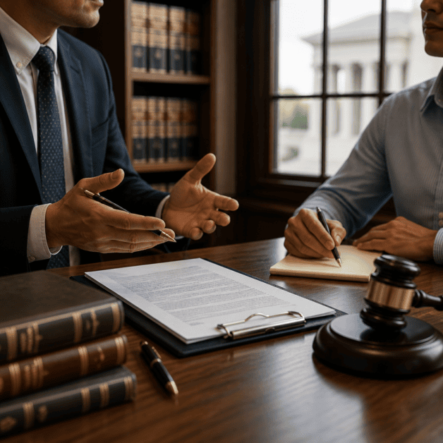 How to Convert a Florida LLC to an S Corporation in 2026 Without Triggering Reclassification or Tax Penalties - Attorneys.Media - Legal Expert Interviews & Trusted Advice How to Convert a Florida Llc to an S Corporation in 2026 Without Triggering Reclassification or Tax Penalties