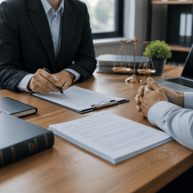 How to Draft AI Vendor Contracts for GDPR and CCPA Compliance When Using Customer Data in SaaS Platforms - Attorneys.Media - Legal Expert Interviews & Trusted Advice How to Draft Ai Vendor Contracts for Gdpr and Ccpa Compliance when Using Customer Data in Saas Platforms