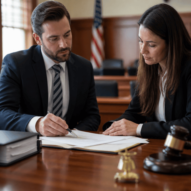 How to Register as a Foreign LLC in California in 2026 Step-by-Step Filing Fees and Compliance Requirements - Attorneys.Media - Legal Expert Interviews & Trusted Advice How to Register As a Foreign Llc in California in 2026: Step-by-step Filing, Fees, and Compliance Requirements