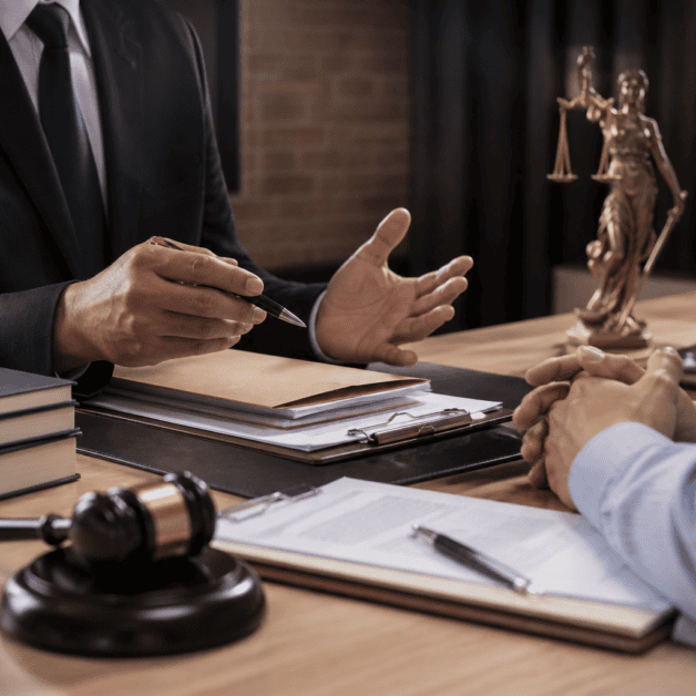 How to Protect Attorney-Client Privilege When Using Slack Microsoft Teams or Email With Your Lawyer in 2026 - Attorneys.Media - Legal Expert Interviews & Trusted Advice How to Protect Attorney-client Privilege when Using Slack, Microsoft Teams, or Email with Your Lawyer in 2026
