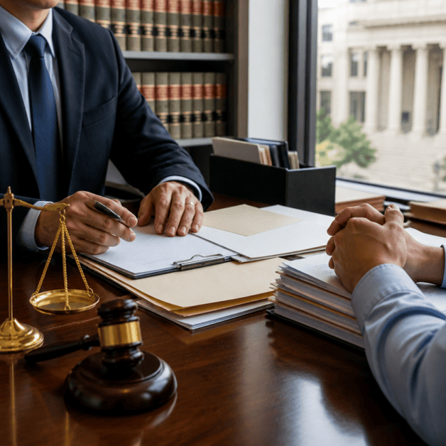 How to Appeal a California DMV License Suspension After a DS-367 Admin Per Se Hearing Step-by-Step - Attorneys.Media - Legal Expert Interviews & Trusted Advice How to Appeal a California Dmv License Suspension After a Ds-367 Admin Per Se Hearing (step-by-step)
