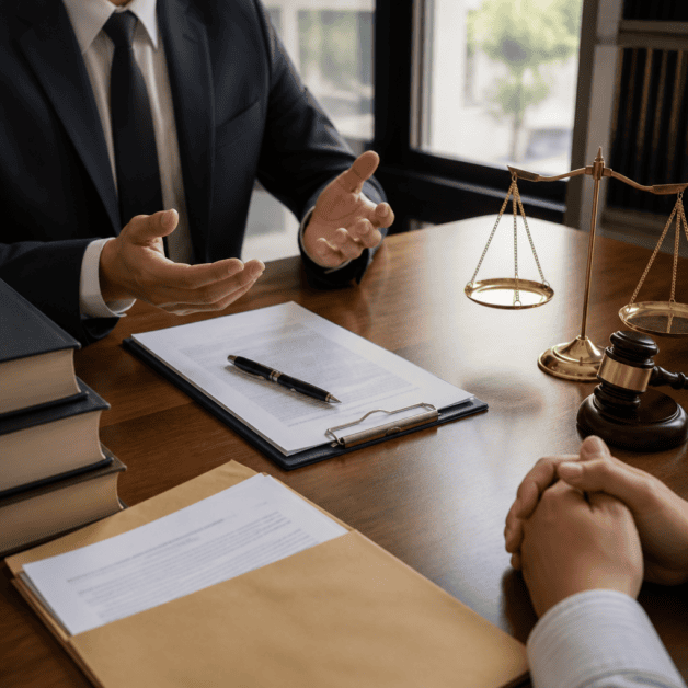 How to Comply with Florida Bar Rule 4-719 When Using Google Local Services Ads for Your Law Firm - Attorneys.Media - Legal Expert Interviews & Trusted Advice How to Comply with Florida Bar Rule 4-7.19 when Using Google Local Services Ads for Your Law Firm