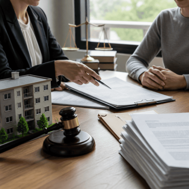 How to Break an Apartment Lease in Austin Texas Without Paying the Full Term Explained - Attorneys.Media - Legal Expert Interviews & Trusted Advice How to Break an Apartment Lease in Austin, Texas Without Paying the Full Term Explained