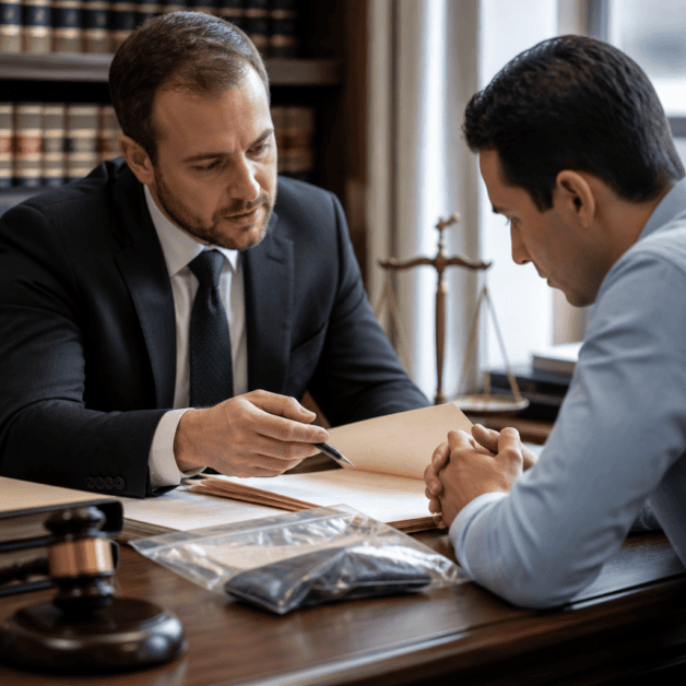 How to Challenge a Warrantless Arrest in Harris County Texas What Police Must Prove Under the Fourth Amendment - Attorneys.Media - Legal Expert Interviews & Trusted Advice How to Challenge a Warrantless Arrest in Harris County, Texas: What Police Must Prove Under the Fourth Amendment