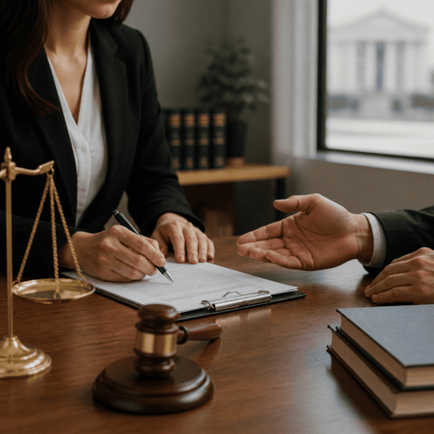How to Form a Texas Series LLC in 2026: Filing Steps, Registered Agent Rules, and Liability Protection Explained