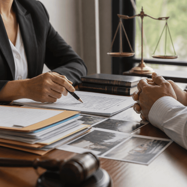How to Challenge a California Dmv Negligent Operator Suspension After a Point Count Hearing (ds 699)