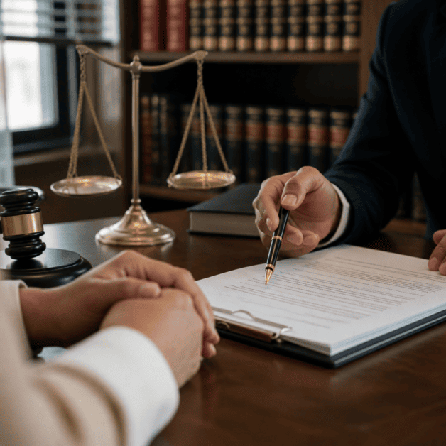 How to Draft a California Employee Non-solicitation Agreement That Actually Survives Business & Professions Code §16600