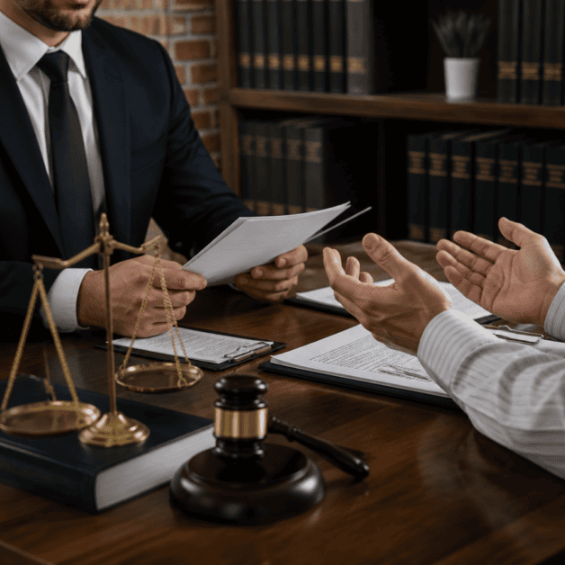 How to Handle a Client Who Won’t Pay: Can You Withdraw from a Case Without Violating Ethics Rules?