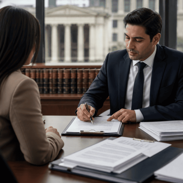 How to Challenge an AI Hiring Tool for Disparate Impact Under New York City Local Law 144 (AEDT Law) Explained