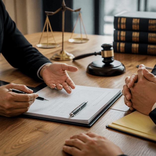How to Enforce a Mediated Settlement Agreement in California After the Other Party Refuses to Sign