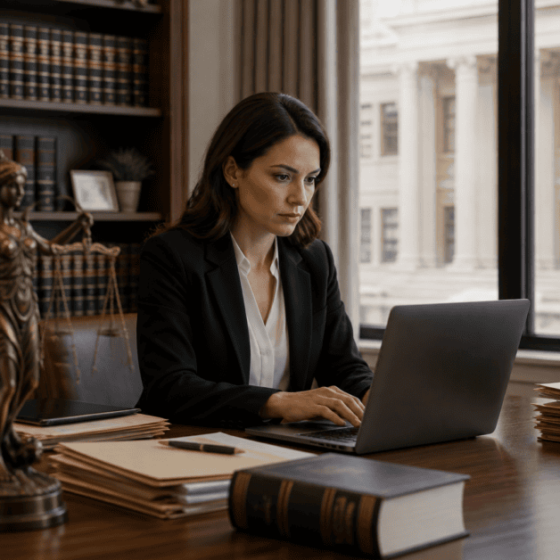 How to Protect Attorney-client Privilege in Texas when Using Slack, Teams, and Shared Cloud Drives