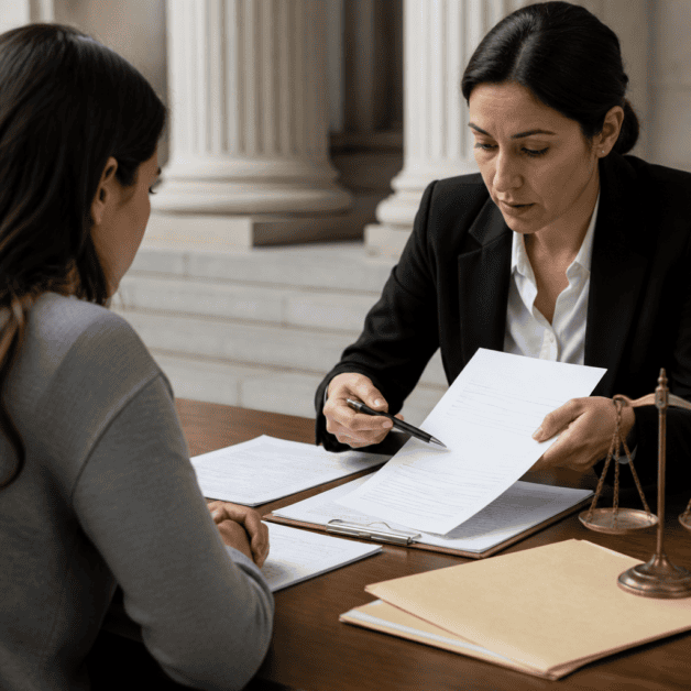 How to Get a Fee Waiver in California Family Court FW-001 Explained for Low-Income Litigants - Attorneys.Media - Legal Expert Interviews & Trusted Advice How to Get a Fee Waiver in California Family Court (fw-001) Explained for Low-income Litigants