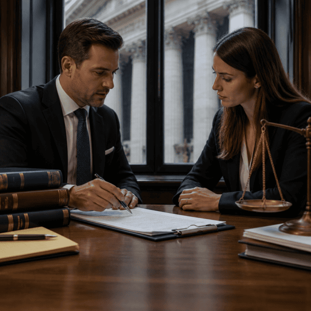 How to Enforce a Smart Contract Under New York Law When the Code Conflicts With the Written Agreement - Attorneys.Media - Legal Expert Interviews & Trusted Advice How to Enforce a Smart Contract Under New York Law when the Code Conflicts with the Written Agreement