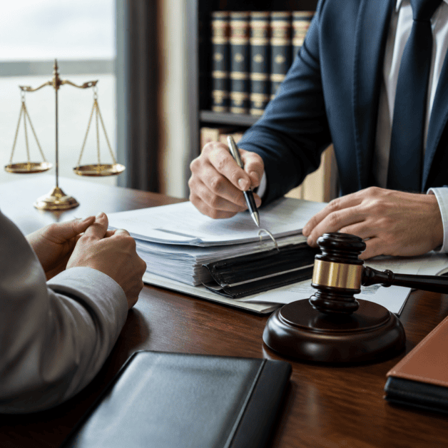 How to Comply With Texas Disciplinary Rules When Using Specialist or Expert Language in Law Firm Google Ads - Attorneys.Media - Legal Expert Interviews & Trusted Advice How to Comply with Texas Disciplinary Rules when Using “specialist” or “expert” Language in Law Firm Google Ads