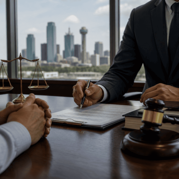 How to Build a Distinctive Law Firm Brand in Dallas-Fort Worth Without Violating Texas Legal Advertising Rules - Attorneys.Media - Legal Expert Interviews & Trusted Advice How to Build a Distinctive Law Firm Brand in Dallas-fort Worth Without Violating Texas Legal Advertising Rules