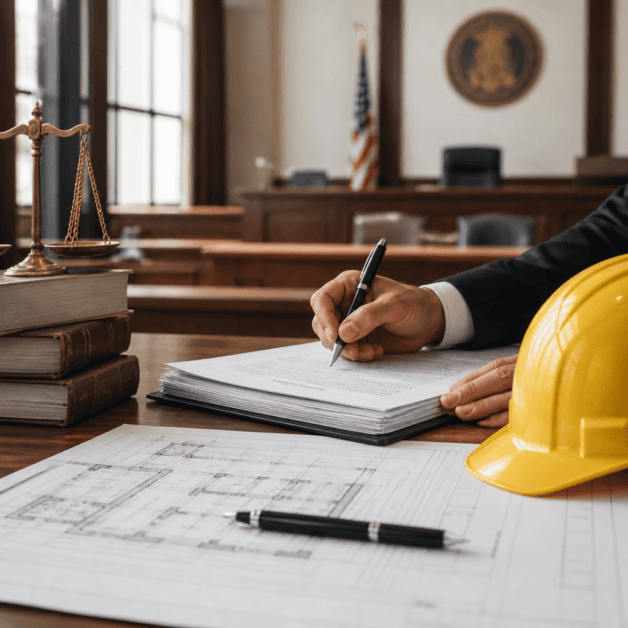 How to Get a Stop-work Order Lifted for Unpermitted Construction Under the Los Angeles Building Code