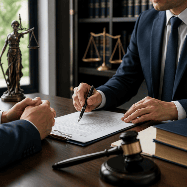 How to Draft an Enforceable Non-Disclosure Agreement (NDA) for Business Communications in California in 2026