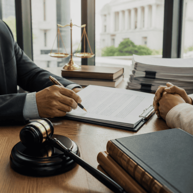 How to Structure a Merchant Cash Advance Agreement in Florida Without Triggering Usury Laws - Attorneys.Media - Legal Expert Interviews & Trusted Advice How to Structure a Merchant Cash Advance Agreement in Florida Without Triggering Usury Laws