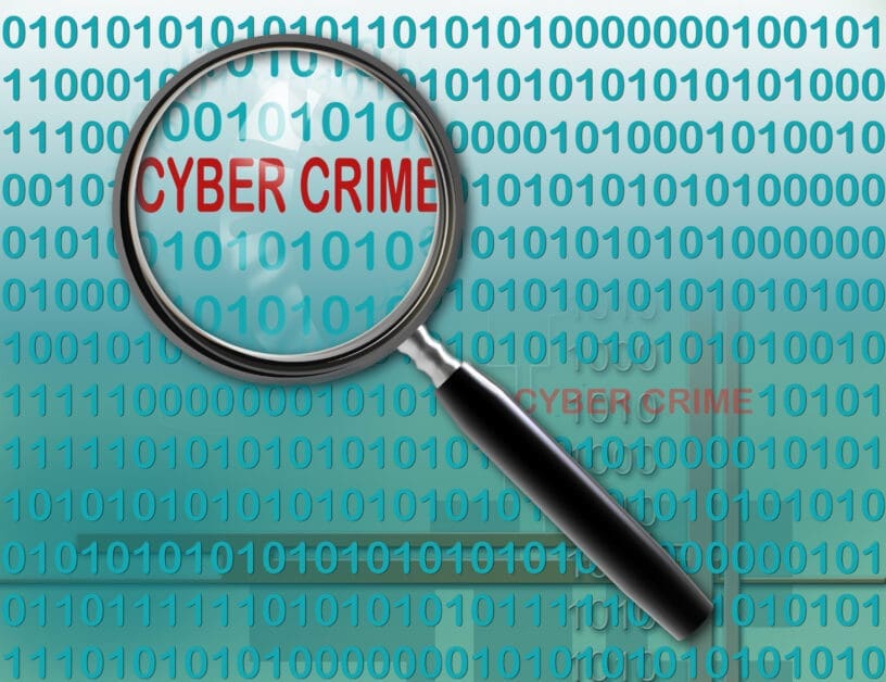 Common White Collar Crime Conspiracy Allegations: How Federal Charges Work